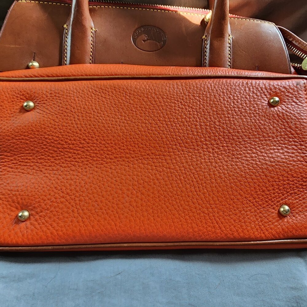 Donney & Bourke - image 3